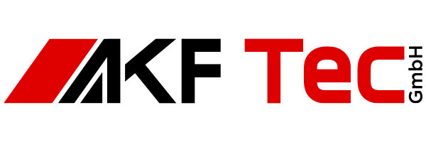 AKF-Tec GmbH