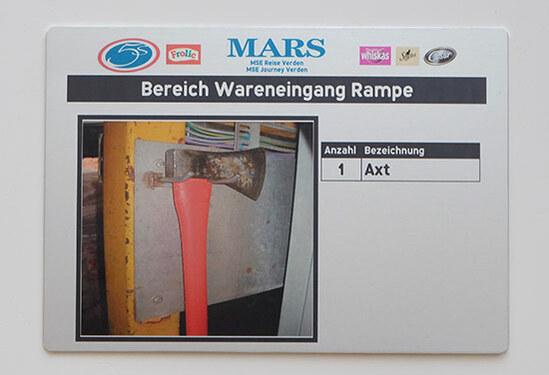 Typenschilder Alu silber matt mit Eloxaldruck Typenschilder Alu silber matt mit Eloxaldruck