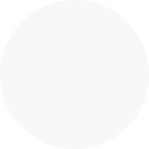 Antirutschfolie WT-5420, Ronden,PVC,transparent, selbstkl., Ø 90 mm, 10 Stück/VE