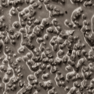 dmd Antirutsch-Epoxidbodenbeschichtung Extra Stark, Körnung medium, Farbe grau