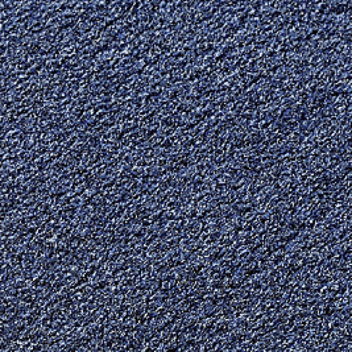 Schmutzfangmatte EAZYCARE AQUA, Blau, 1200 mm x lfm