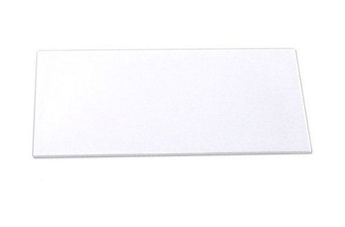 Hartfolienfenster für EVN1022-23