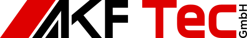 Logo AKF Tec GmbH