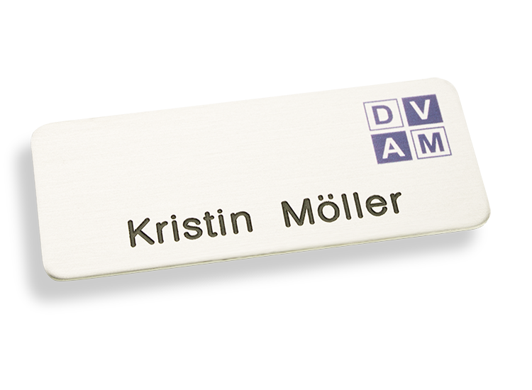 Beispielbild 60x25 mm