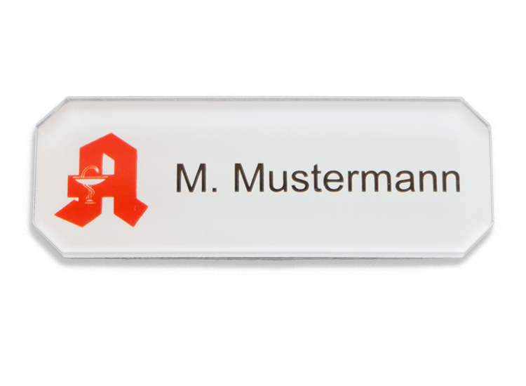 Beispielbild
