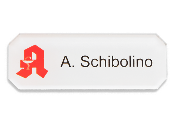 Beispielbild