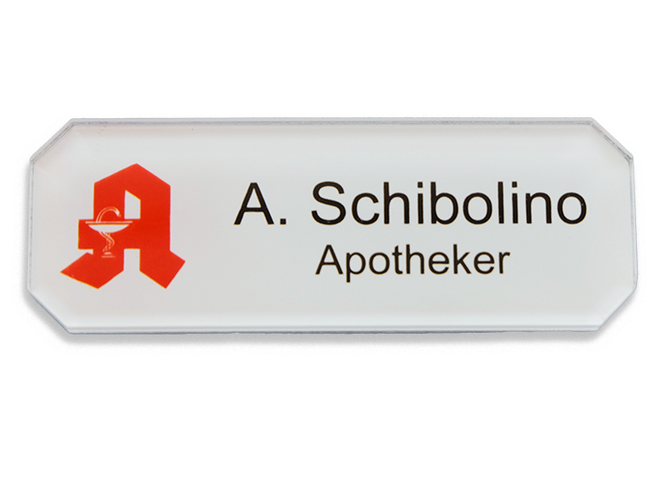 Beispielbild