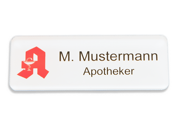 Beispielbild