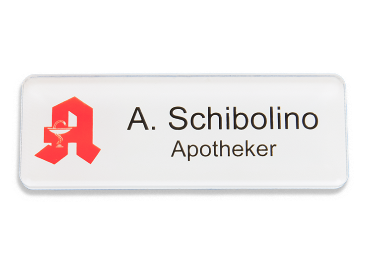 Beispielbild